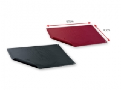 ERNESTO® Baking Mat 5.99 €