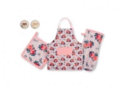 MERADISO® Kitchen Baking Set