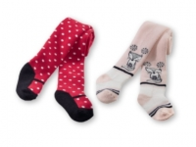 LUPILU® Babies Tights 1.99 €