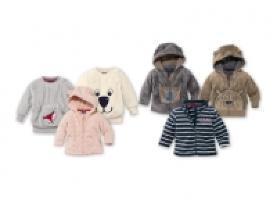 LUPILU® Babies Jumper/Jacket