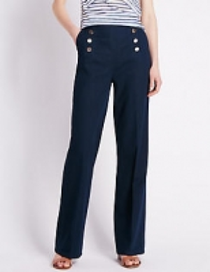 Wide Leg Jeans 60.00 €