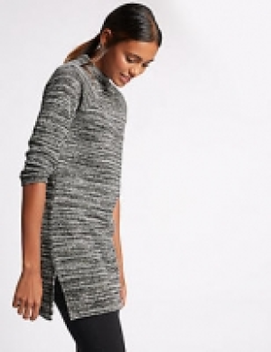 Long Sleeve Tunic 37.00&nbsp;&euro;
