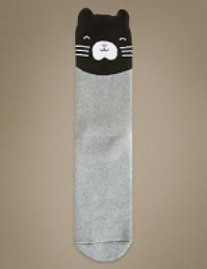 Cotton Rich Socks 7.00 €