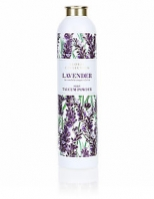 Lavender Talcum Powder 200g 4.00 €