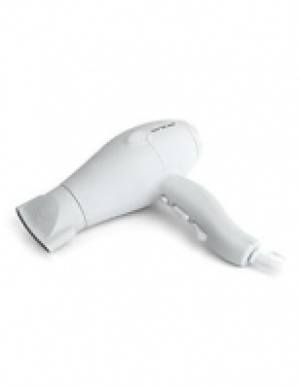Ionic Hair Dryer 68.00 €