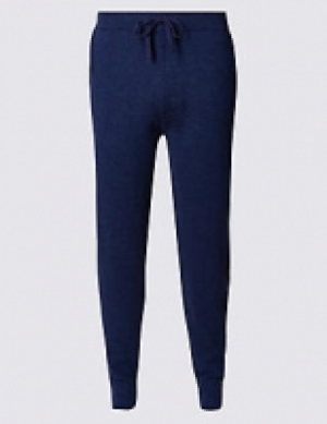 Pure Cashmere Pyjama Bottoms 199.00 €
