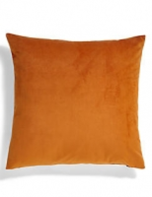 Velvet Cushion 27.00 €