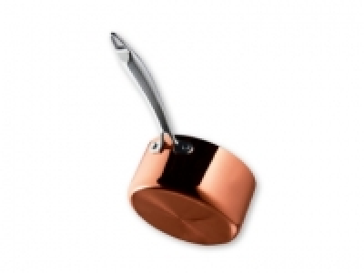 ERNESTO® Saucepan