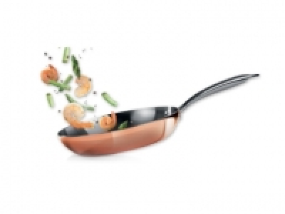ERNESTO® Frying Pan 24cm or 28cm