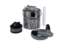 Lidl  PARKSIDE® 1,200W Ash Vacuum Cleaner
