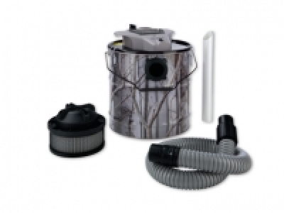 PARKSIDE® 1,200W Ash Vacuum Cleaner 39.99 €