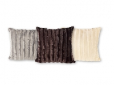 MERADISO® Cushion 50 x 50cm 7.99 €