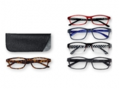 AURIOL® Reading Glasses 2.99 €