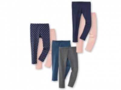 LUPILU® Kids Winter Leggings