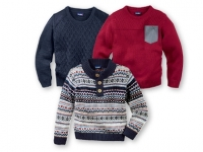 LUPILU® Kids Jumper Dress 5.99 €