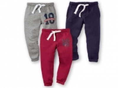 LUPILU® Kids Tracksuit Bottoms 4.99 €