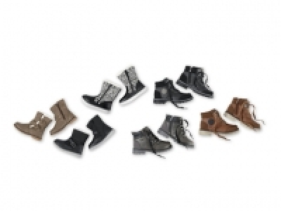 LUPILU® Kids Boots 10.99 €