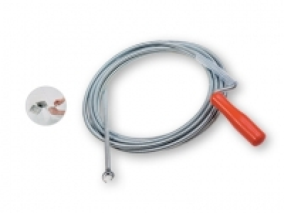 POWERFIX® Sink and Drain Cleaner