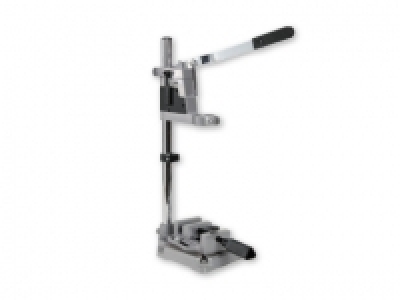 POWERFIX® Drill Stand 19.99 €