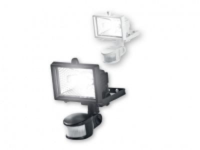LIVARNO LUX® 120W Halogen Floodlight 8.99 €