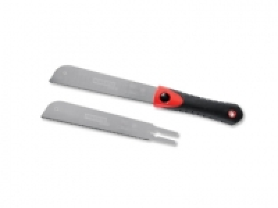 POWERFIX® Japanese Saw 9.99 €