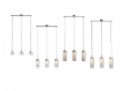 LIVARNO LUX® LED Light 49.99 €