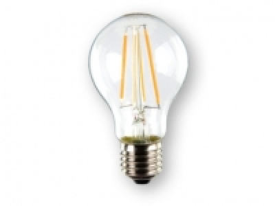 LIVARNO LUX® LED Filament Bulb