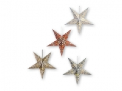 MELINERA® LED Star Light 5.99 €