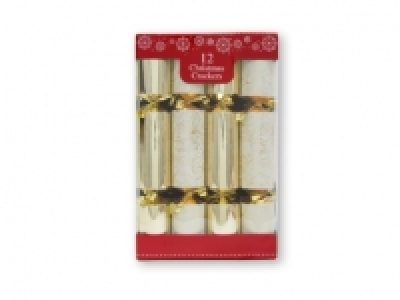 HALLMARK® Family Crackers