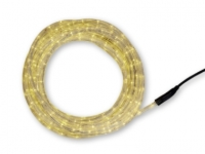 MELINERA® LED Rope Light 14.99 €