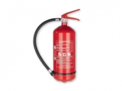ANAF® Fire Extinguisher 24.99 €