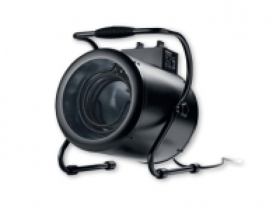 PARKSIDE® Fan Heater 49.99 €