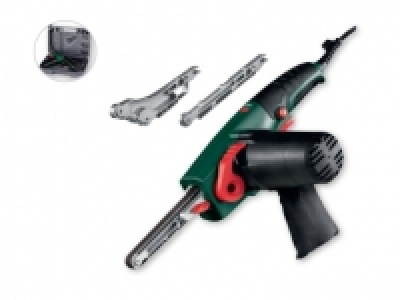 PARKSIDE® 400W File Belt Sander