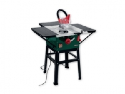PARKSIDE® 2,000W Table Saw 119.99 €