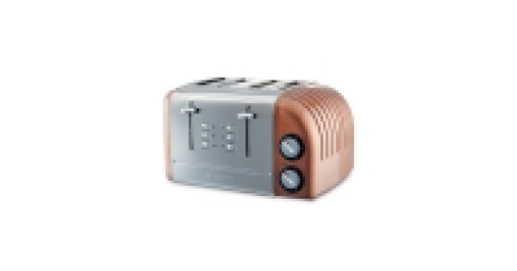 Premium Toaster 44.99&nbsp;&euro;