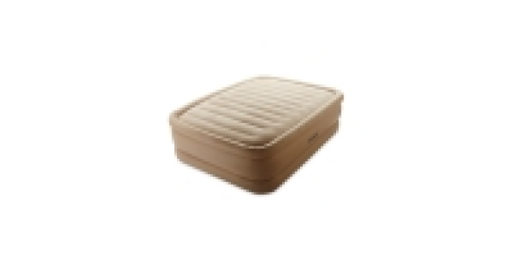 Inflatable Pull-Out Sofa Bed 49.99 €