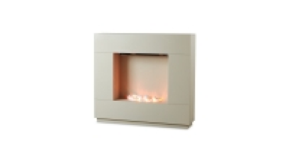 Sparkle Fireplace Suite 179.99&nbsp;&euro;