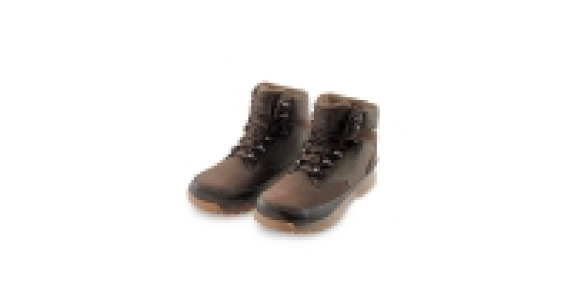 Ladies Brown Walking Boots 21.99&nbsp;&euro;