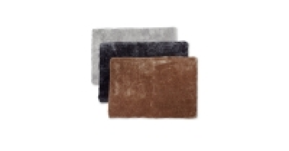 Luxury Shaggy Rug 34.99 €