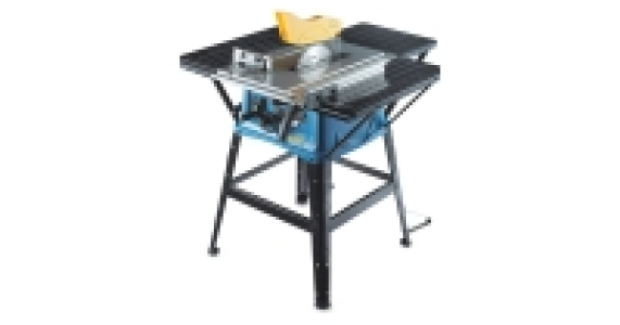 Table Saw 119.99 €