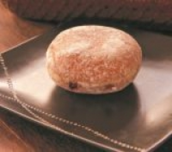 Mini Jam Donut 51.50 €