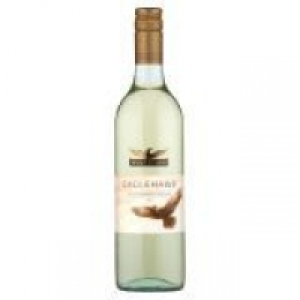 Wines Range 8.99 €