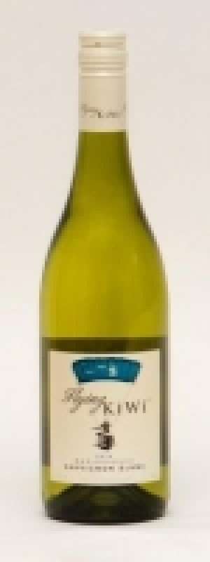 Sauvignon Blanc 9.99 €
