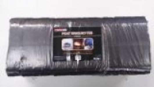 Peat Briquettes 25.00 €