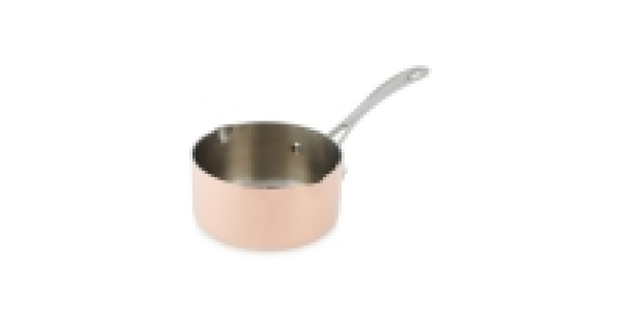 14cm Milk Pan