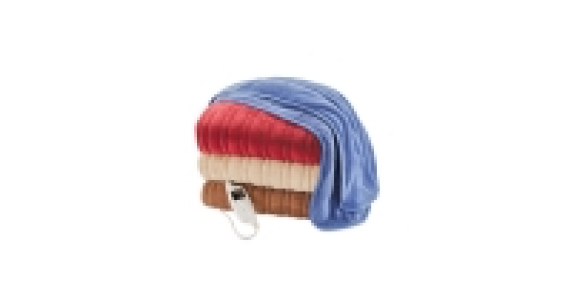 Heated Throw 39.99 €