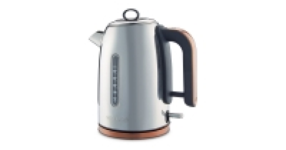 Premium Kettle