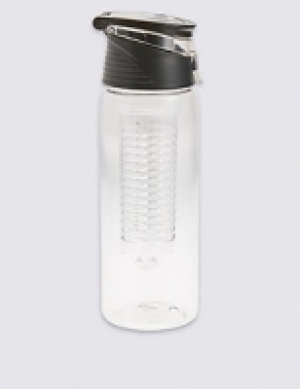 Water Bottle 8.00 €