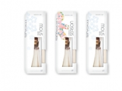 W5® Air Freshener
