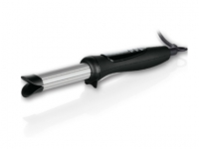 SILVERCREST PERSONAL CARE® 35W 2-in-1 Curling Tongs 14.99 €